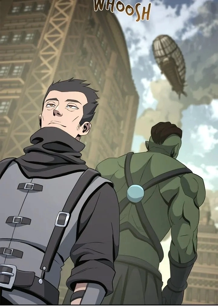 Read The Skeleton Soldier Failed to Defend the Dungeon Manga Online