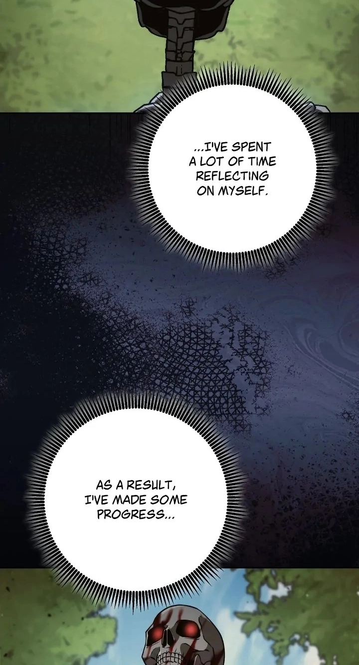 Read The Skeleton Soldier Failed to Defend the Dungeon Manga Online