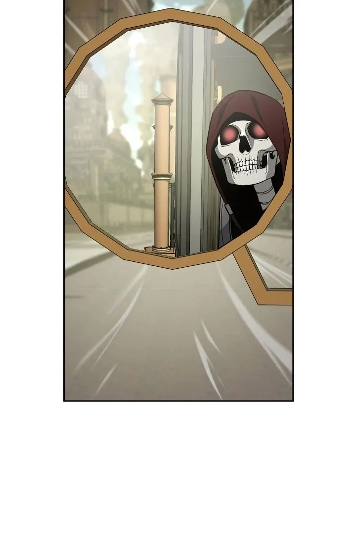 Read The Skeleton Soldier Failed to Defend the Dungeon Manga Online