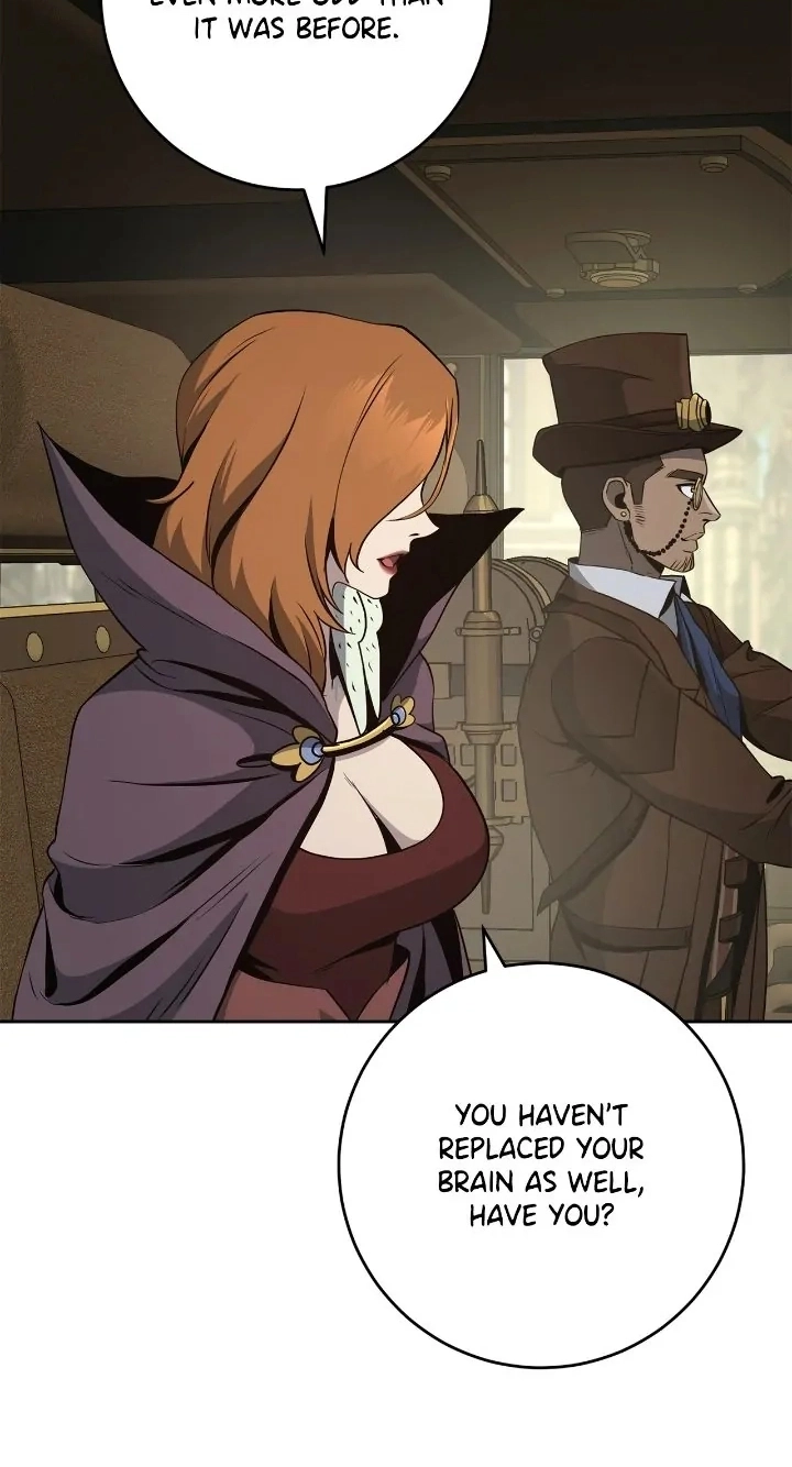 Read The Skeleton Soldier Failed to Defend the Dungeon Manga Online