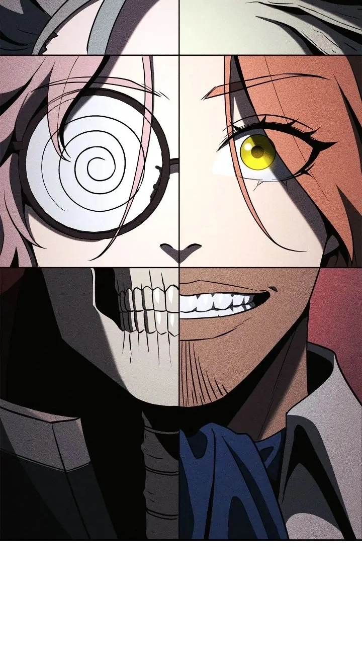 Read The Skeleton Soldier Failed to Defend the Dungeon Manga Online