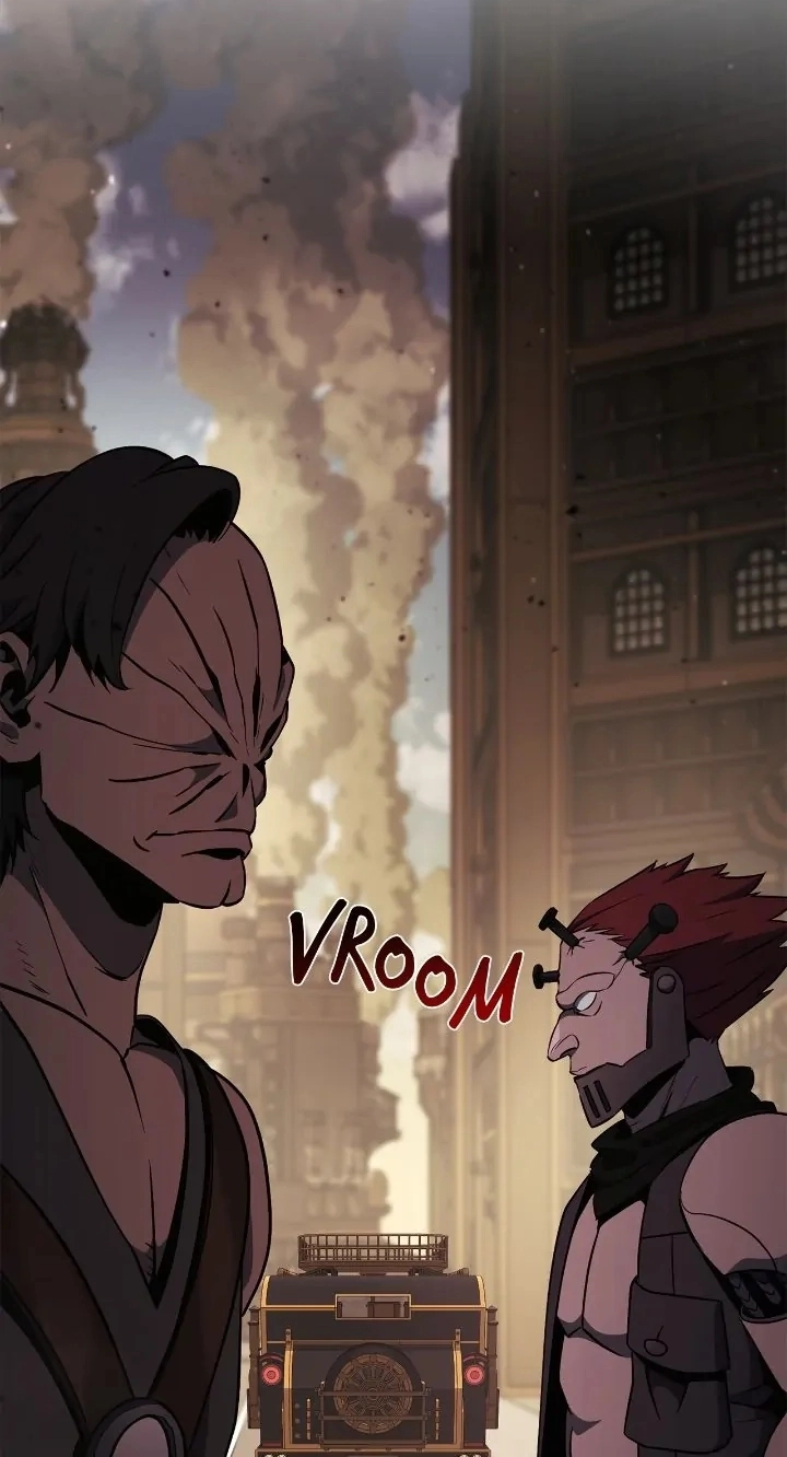 Read The Skeleton Soldier Failed to Defend the Dungeon Manga Online