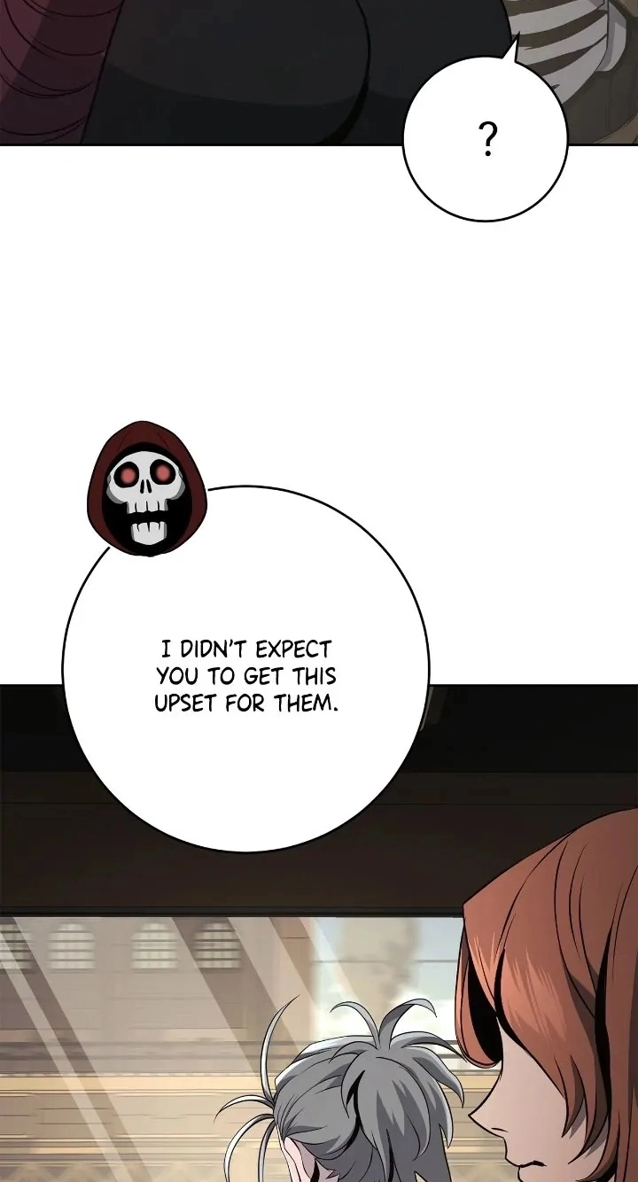 Read The Skeleton Soldier Failed to Defend the Dungeon Manga Online