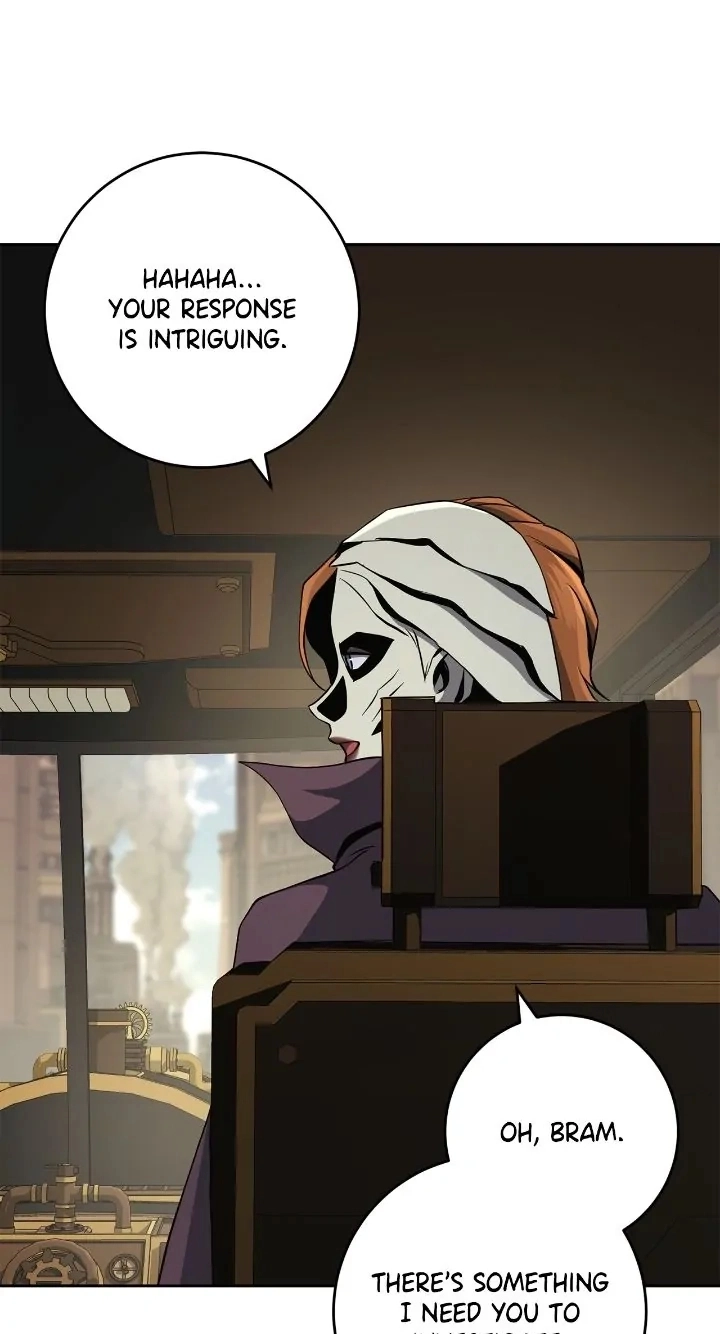 Read The Skeleton Soldier Failed to Defend the Dungeon Manga Online