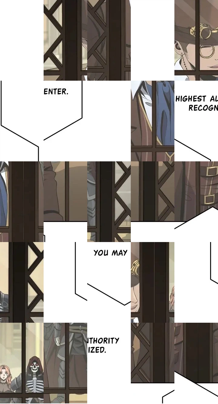 Read The Skeleton Soldier Failed to Defend the Dungeon Manga Online