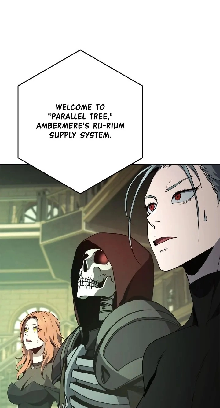 Read The Skeleton Soldier Failed to Defend the Dungeon Manga Online