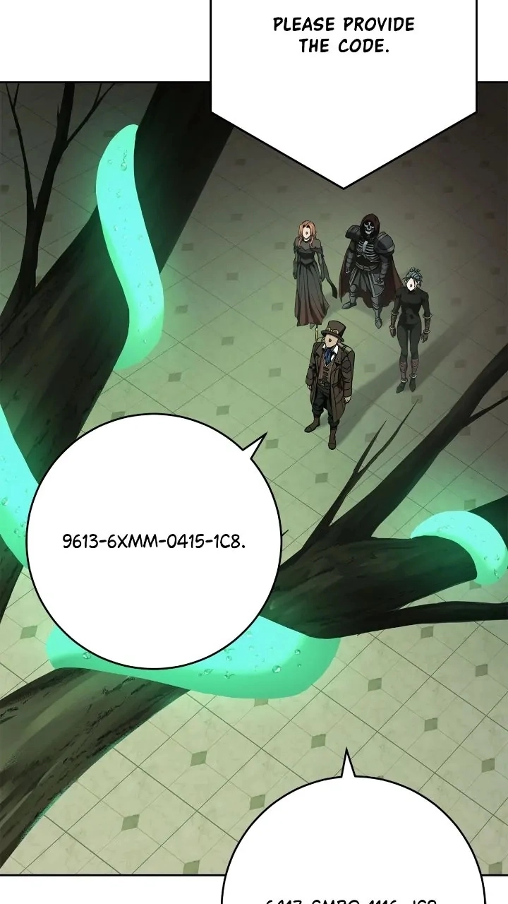 Read The Skeleton Soldier Failed to Defend the Dungeon Manga Online