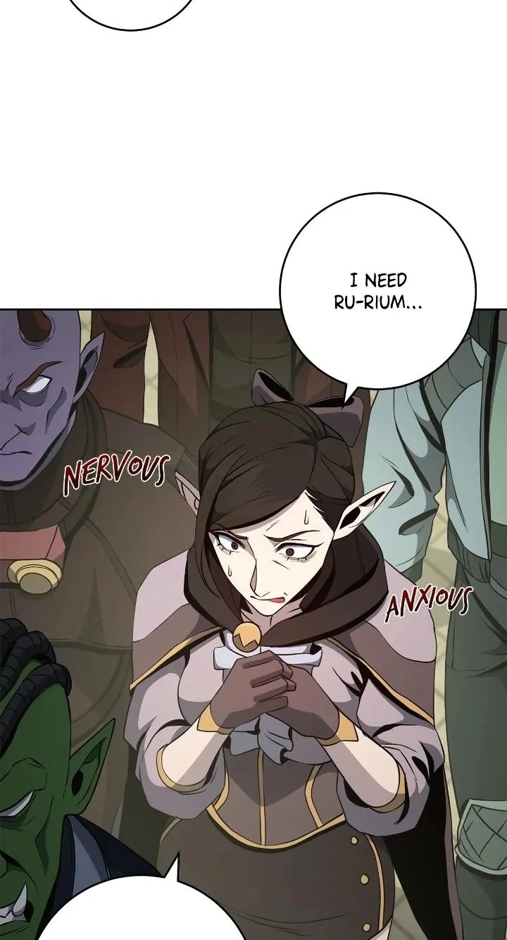 Read The Skeleton Soldier Failed to Defend the Dungeon Manga Online