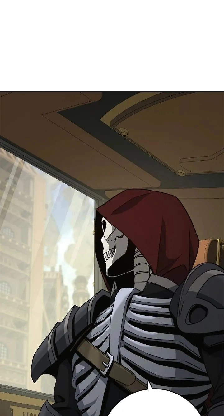 Read The Skeleton Soldier Failed to Defend the Dungeon Manga Online