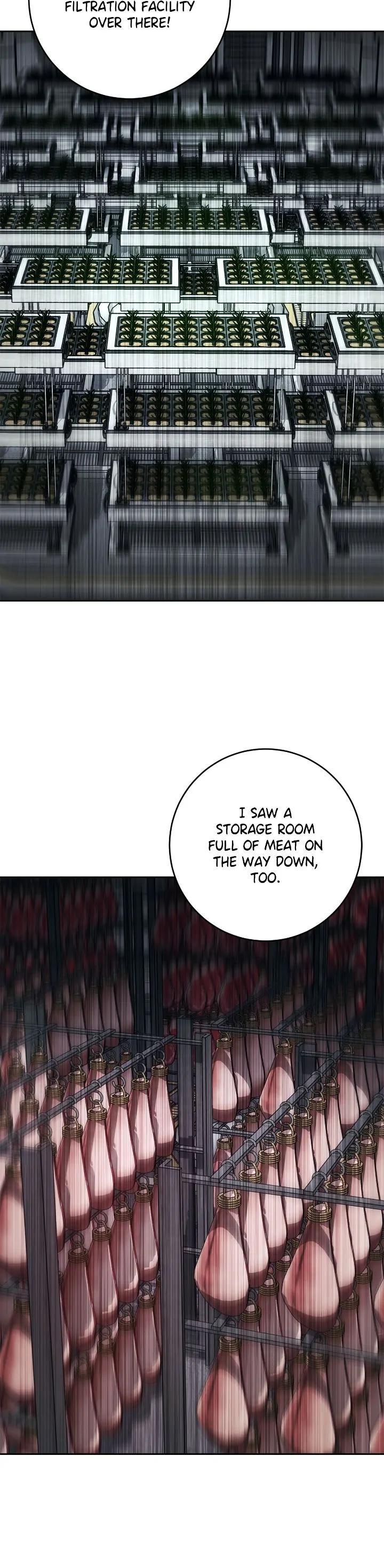 Read The Skeleton Soldier Failed to Defend the Dungeon Manga Online