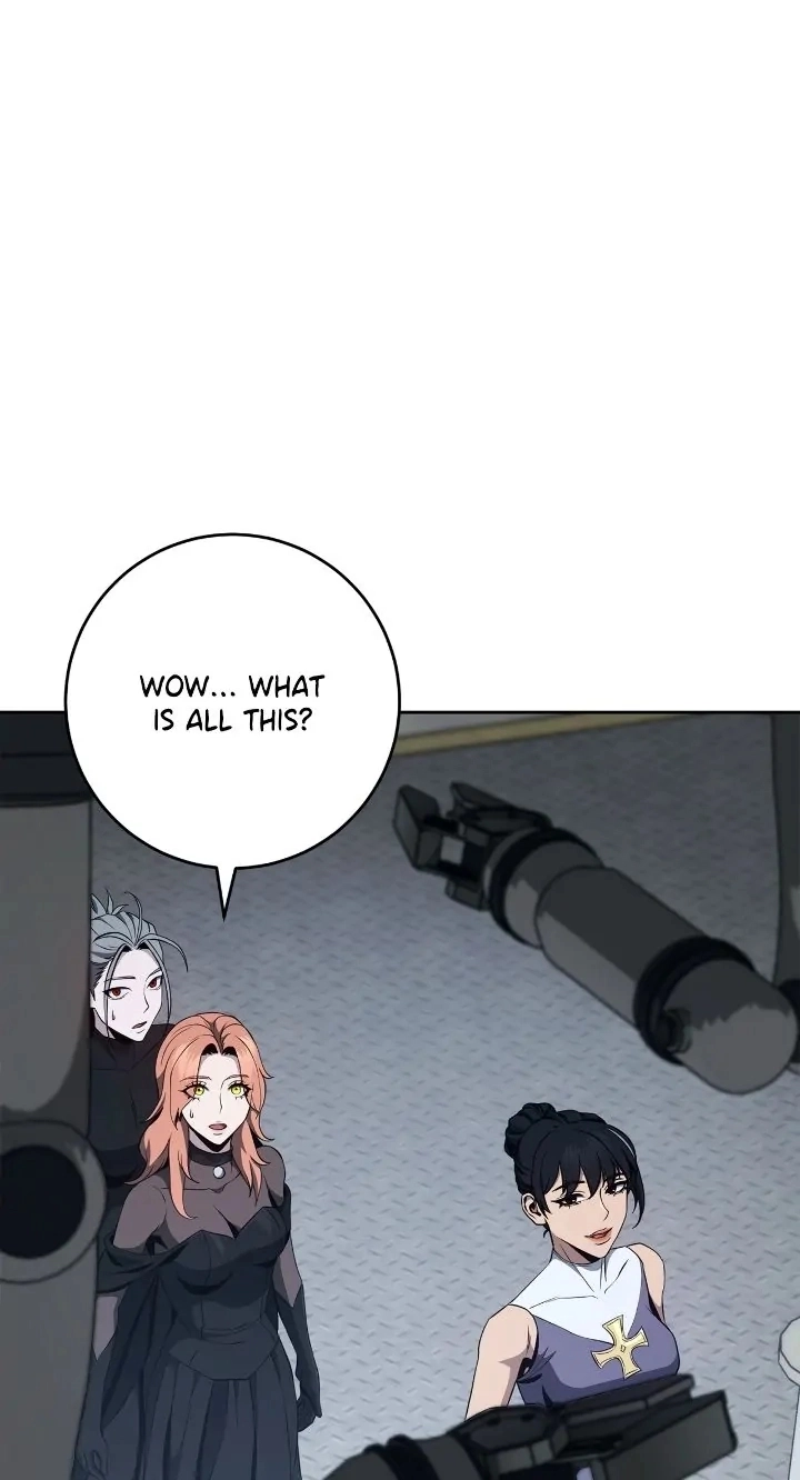 Read The Skeleton Soldier Failed to Defend the Dungeon Manga Online
