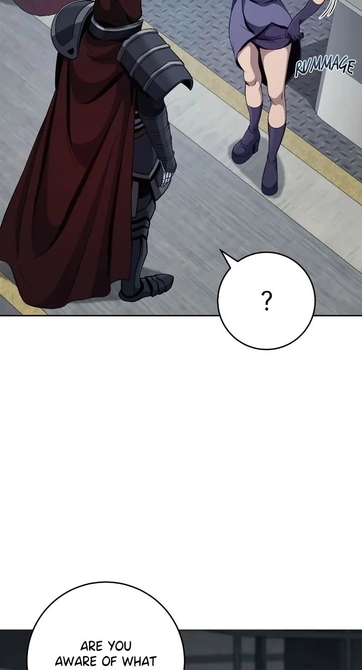 Read The Skeleton Soldier Failed to Defend the Dungeon Manga Online