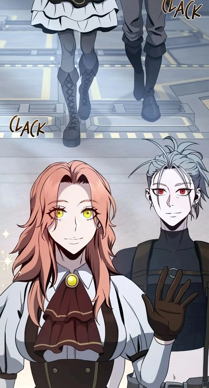 Read The Skeleton Soldier Failed to Defend the Dungeon Manga Online