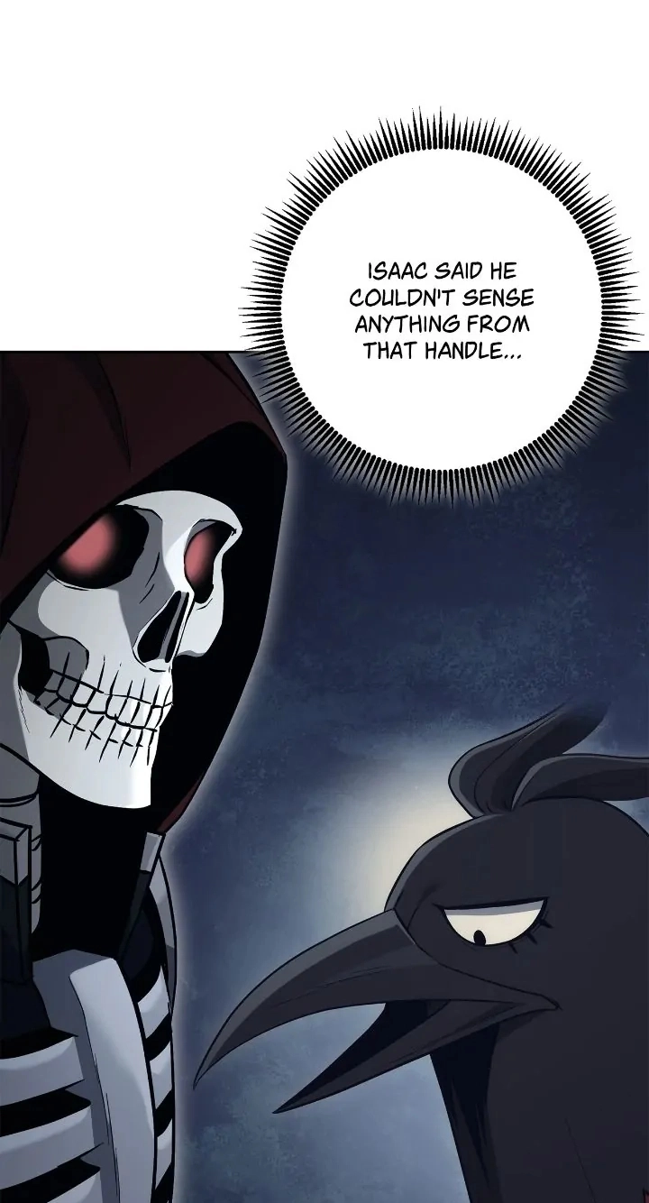Read The Skeleton Soldier Failed to Defend the Dungeon Manga Online