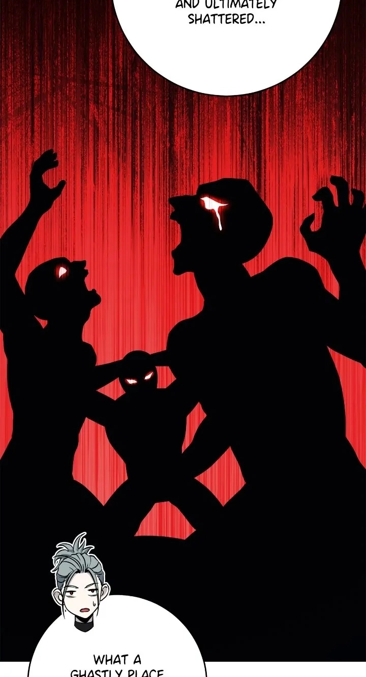 Read The Skeleton Soldier Failed to Defend the Dungeon Manga Online