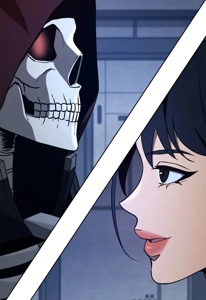 Read The Skeleton Soldier Failed to Defend the Dungeon Manga Online