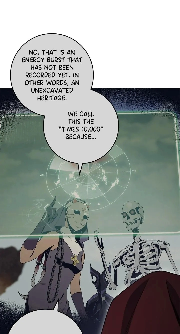 Read The Skeleton Soldier Failed to Defend the Dungeon Manga Online