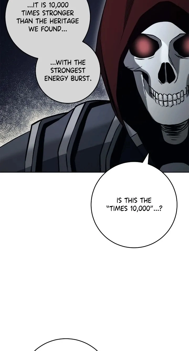Read The Skeleton Soldier Failed to Defend the Dungeon Manga Online