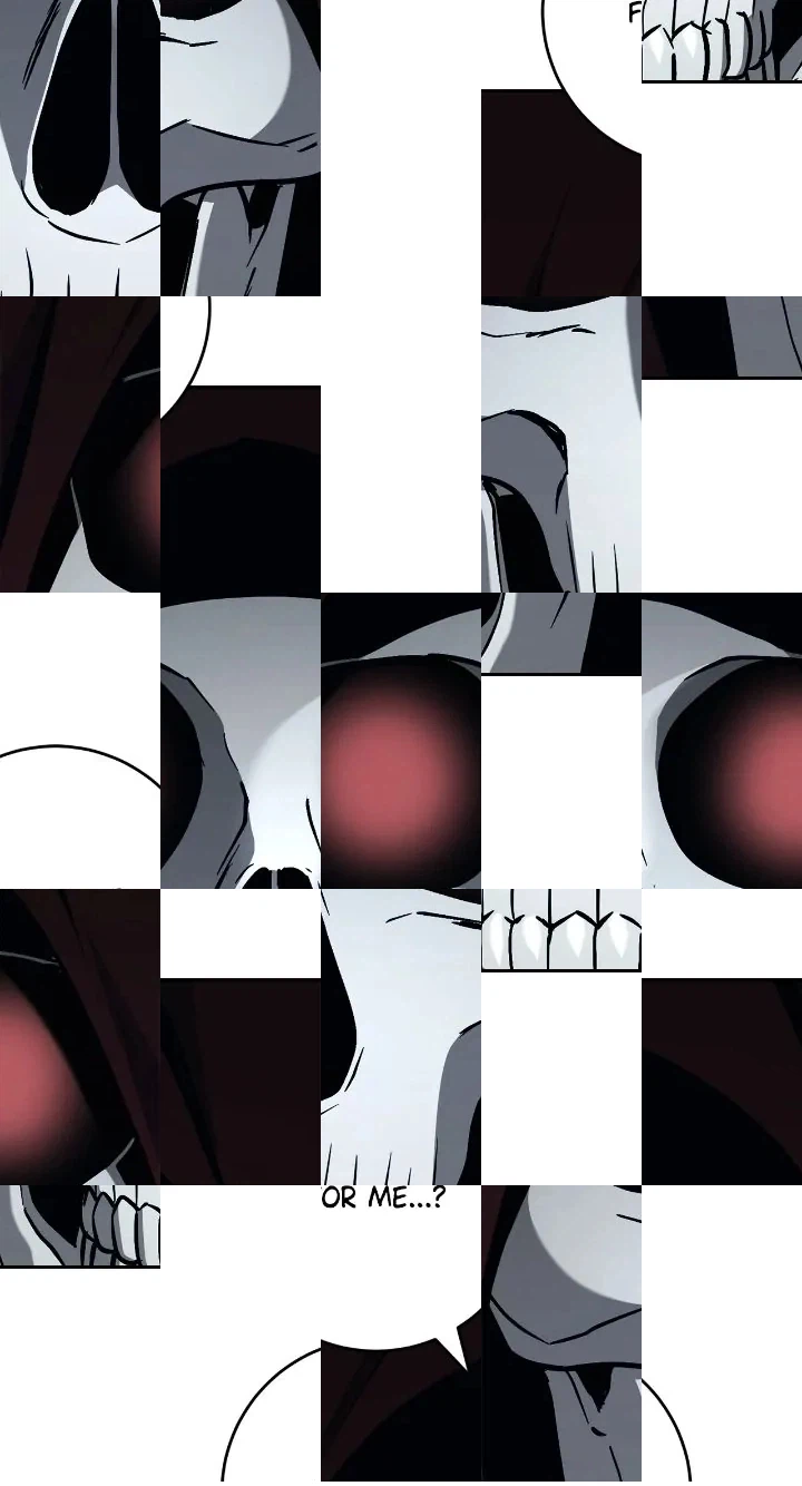 Read The Skeleton Soldier Failed to Defend the Dungeon Manga Online