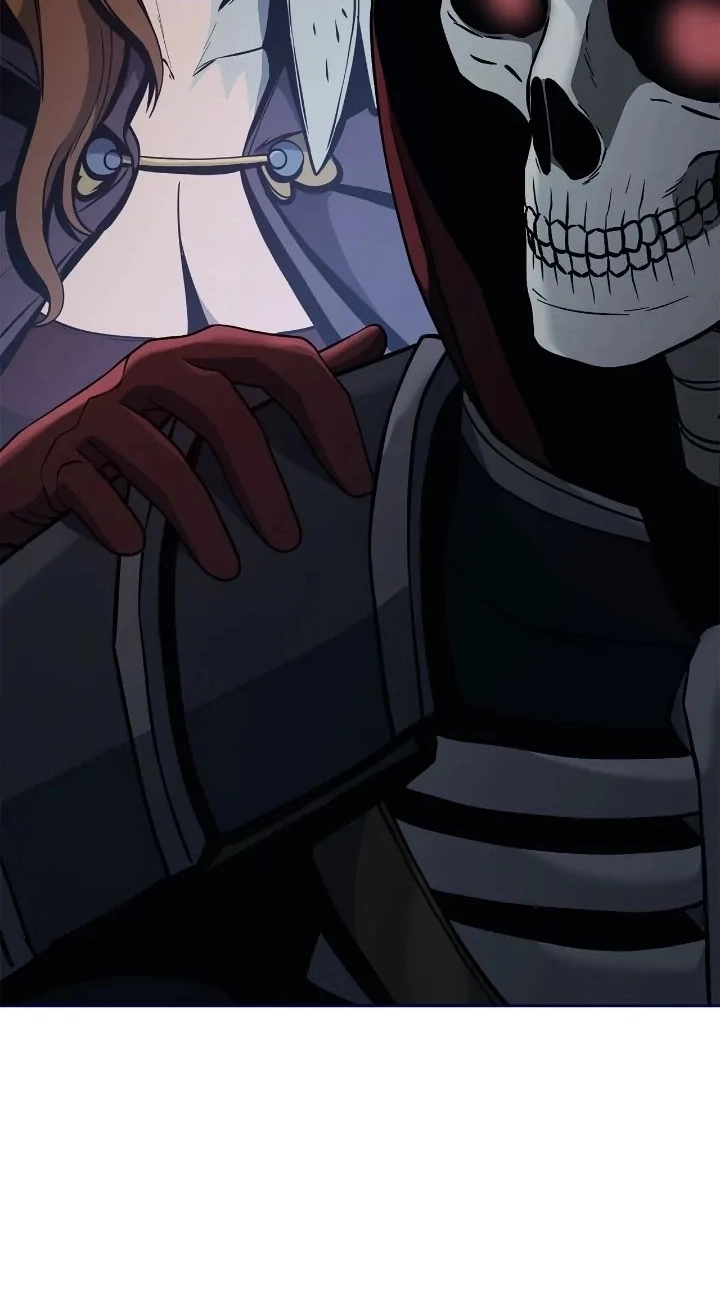 Read The Skeleton Soldier Failed to Defend the Dungeon Manga Online