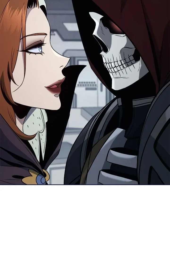 Read The Skeleton Soldier Failed to Defend the Dungeon Manga Online