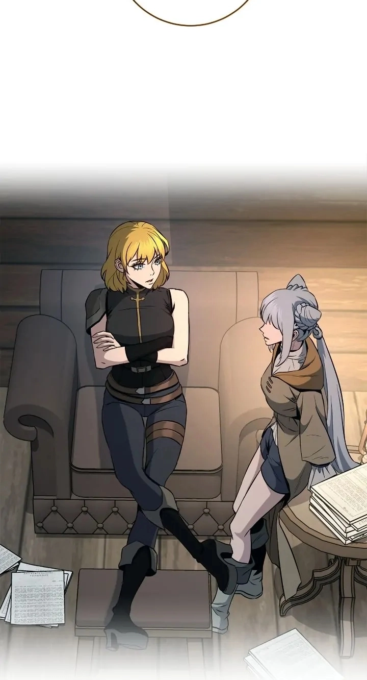 Read The Skeleton Soldier Failed to Defend the Dungeon Manga Online