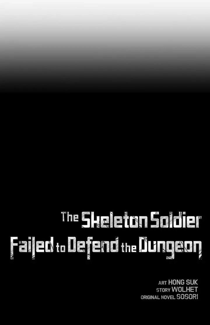 Read The Skeleton Soldier Failed to Defend the Dungeon Manga Online