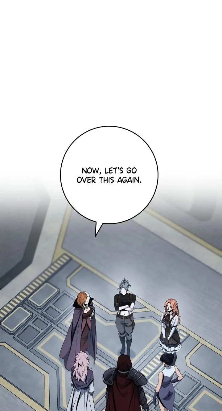 Read The Skeleton Soldier Failed to Defend the Dungeon Manga Online