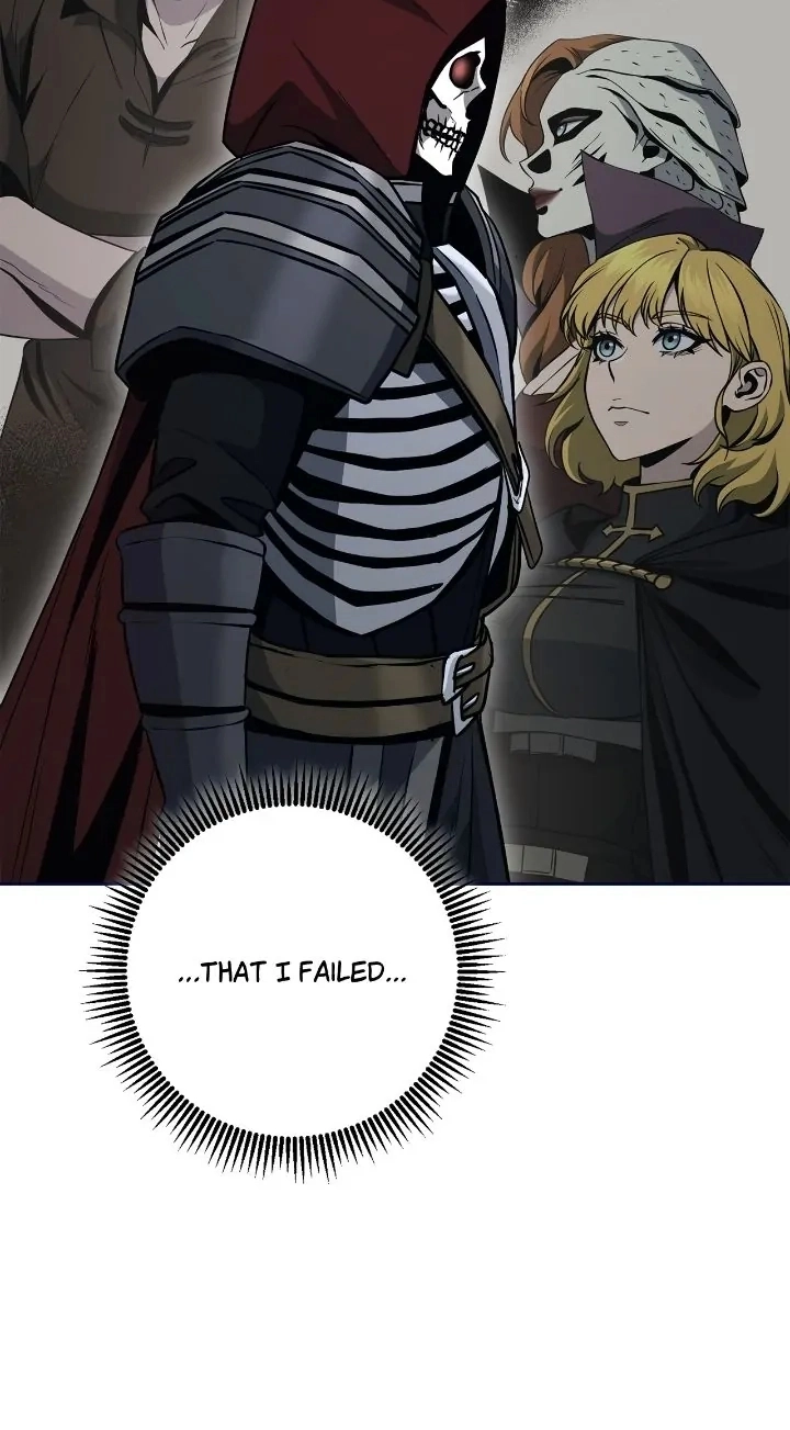 Read The Skeleton Soldier Failed to Defend the Dungeon Manga Online