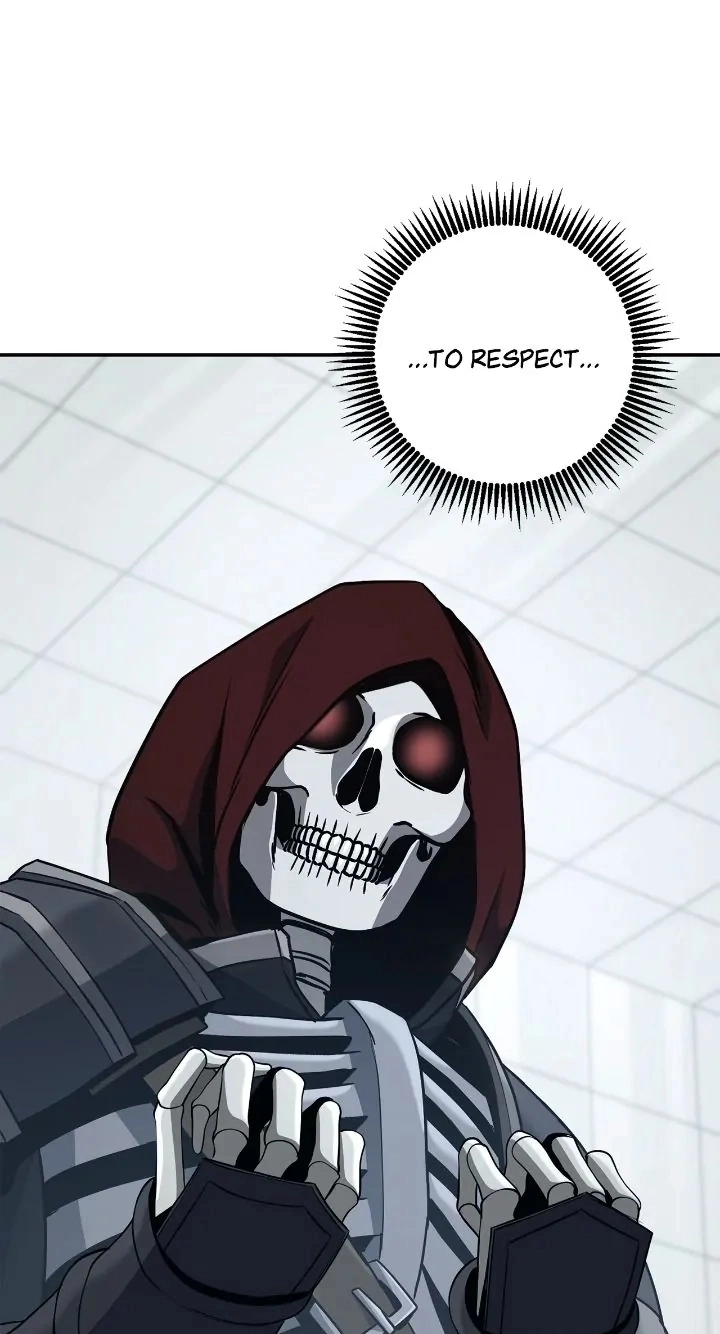 Read The Skeleton Soldier Failed to Defend the Dungeon Manga Online