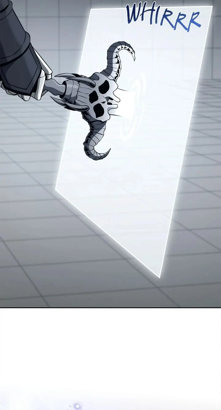 Read The Skeleton Soldier Failed to Defend the Dungeon Manga Online