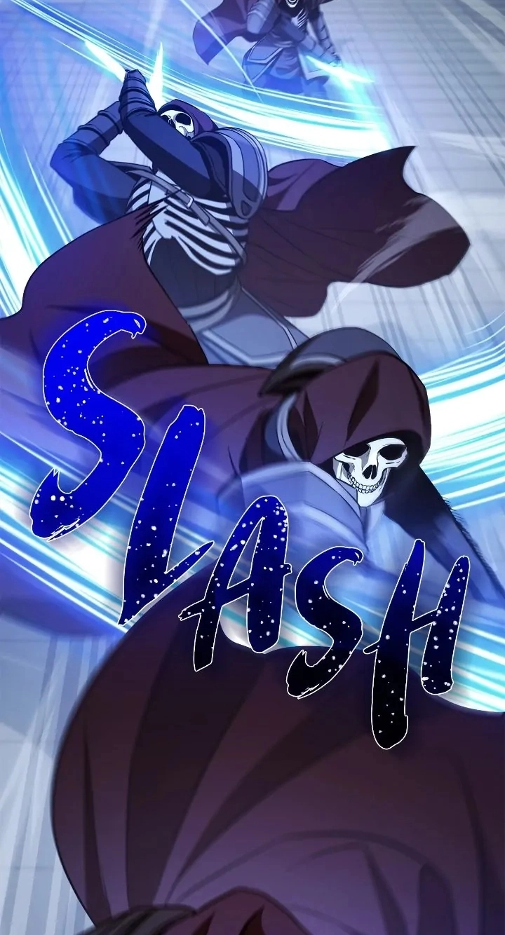 Read The Skeleton Soldier Failed to Defend the Dungeon Manga Online