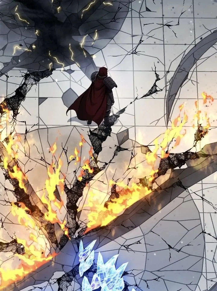 Read The Skeleton Soldier Failed to Defend the Dungeon Manga Online