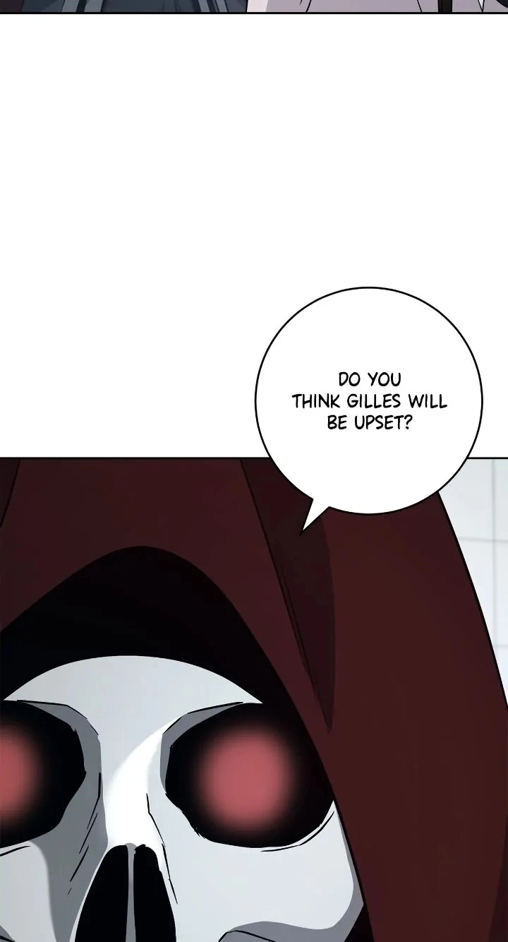 Read The Skeleton Soldier Failed to Defend the Dungeon Manga Online