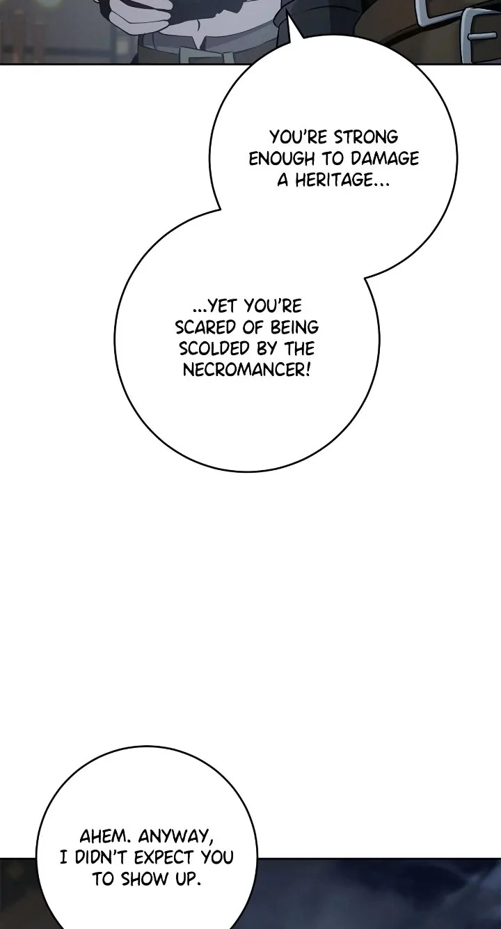 Read The Skeleton Soldier Failed to Defend the Dungeon Manga Online