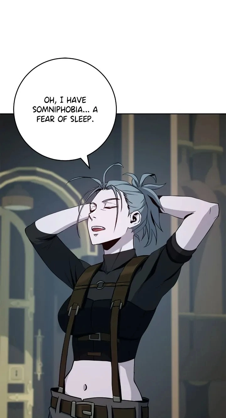 Read The Skeleton Soldier Failed to Defend the Dungeon Manga Online