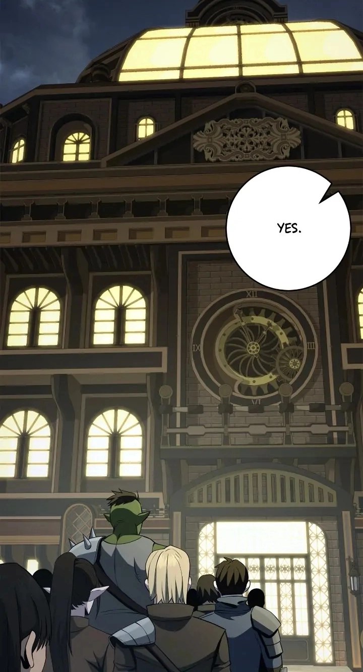 Read The Skeleton Soldier Failed to Defend the Dungeon Manga Online