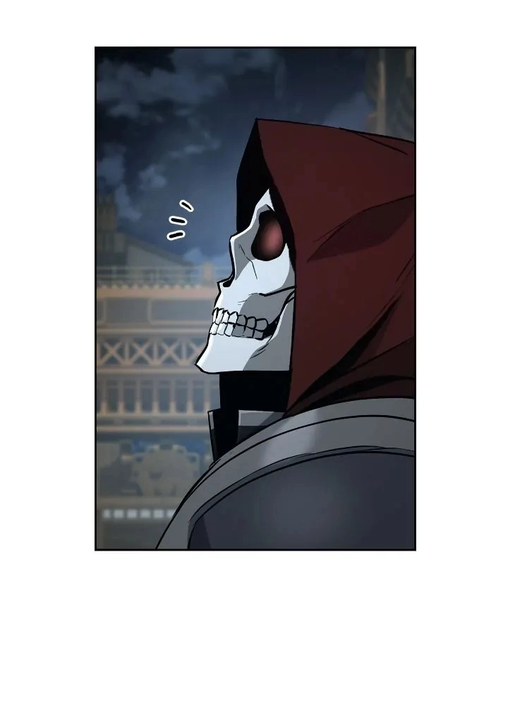 Read The Skeleton Soldier Failed to Defend the Dungeon Manga Online