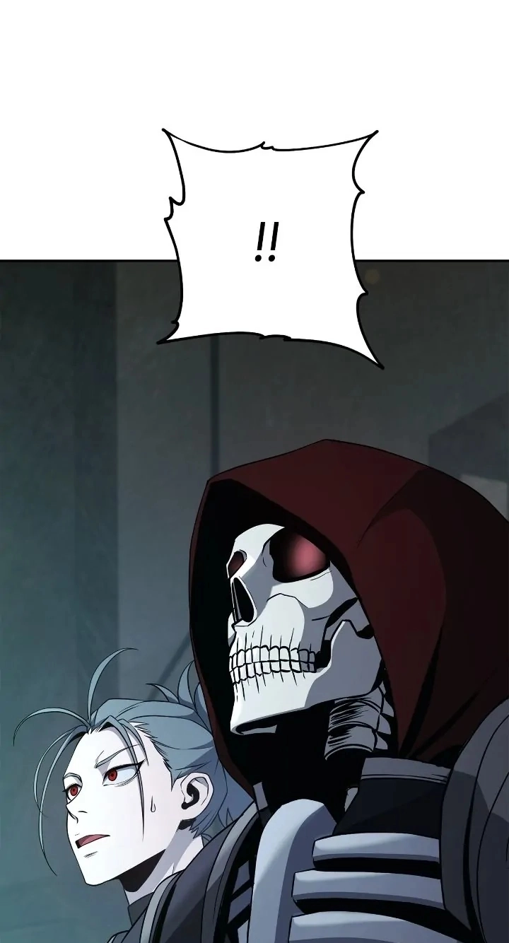 Read The Skeleton Soldier Failed to Defend the Dungeon Manga Online