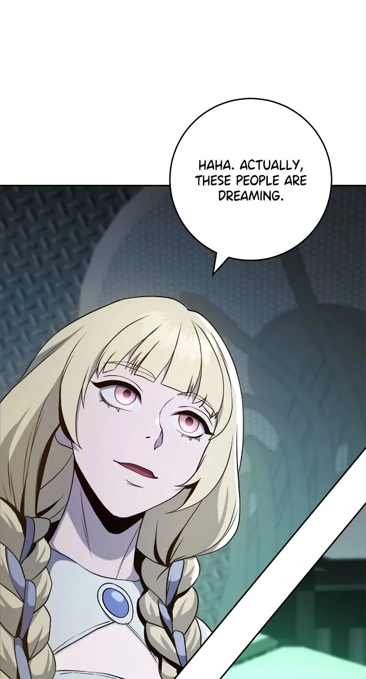 Read The Skeleton Soldier Failed to Defend the Dungeon Manga Online