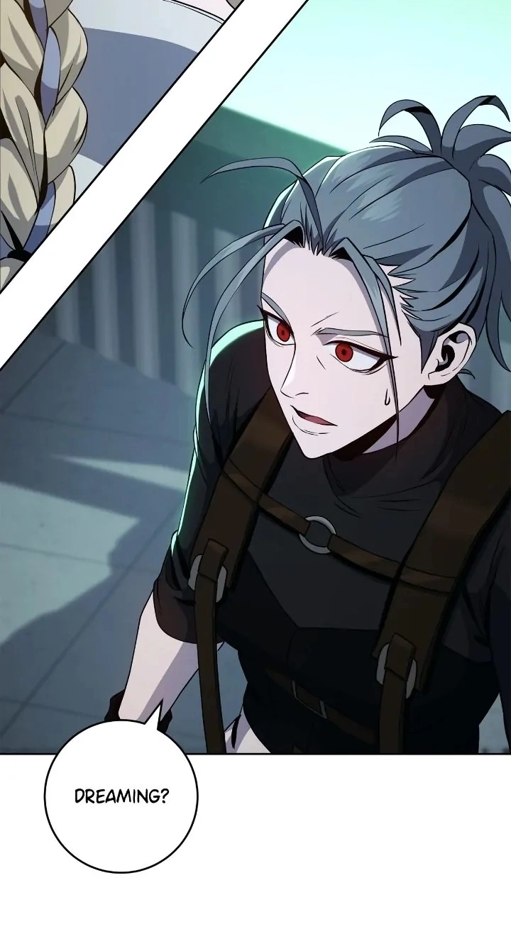 Read The Skeleton Soldier Failed to Defend the Dungeon Manga Online