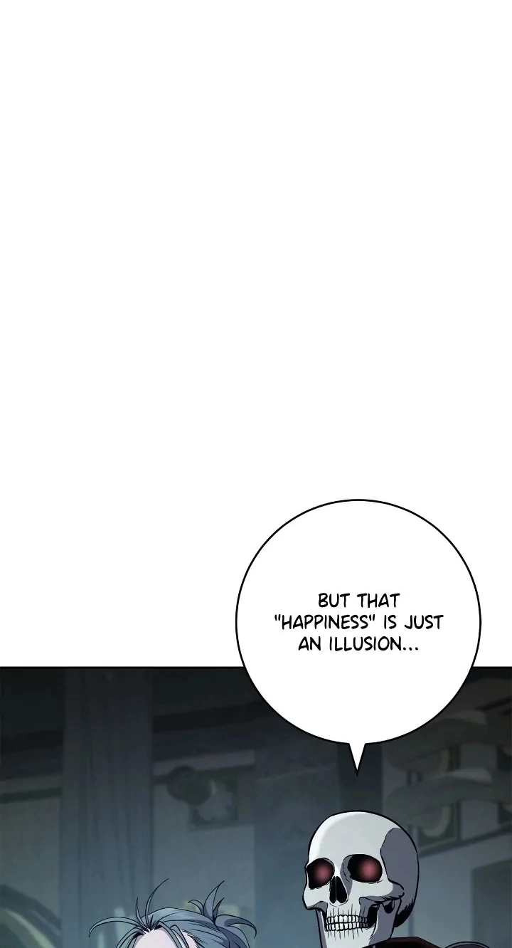 Read The Skeleton Soldier Failed to Defend the Dungeon Manga Online