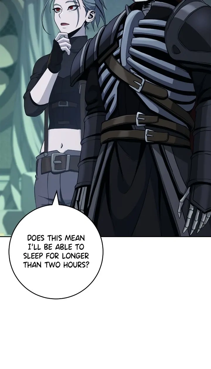 Read The Skeleton Soldier Failed to Defend the Dungeon Manga Online