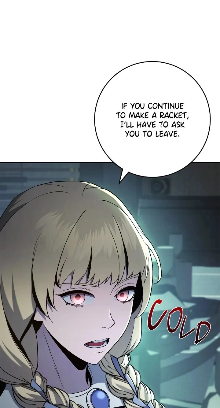 Read The Skeleton Soldier Failed to Defend the Dungeon Manga Online
