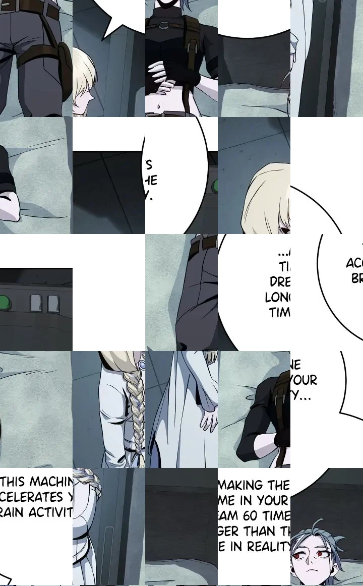 Read The Skeleton Soldier Failed to Defend the Dungeon Manga Online