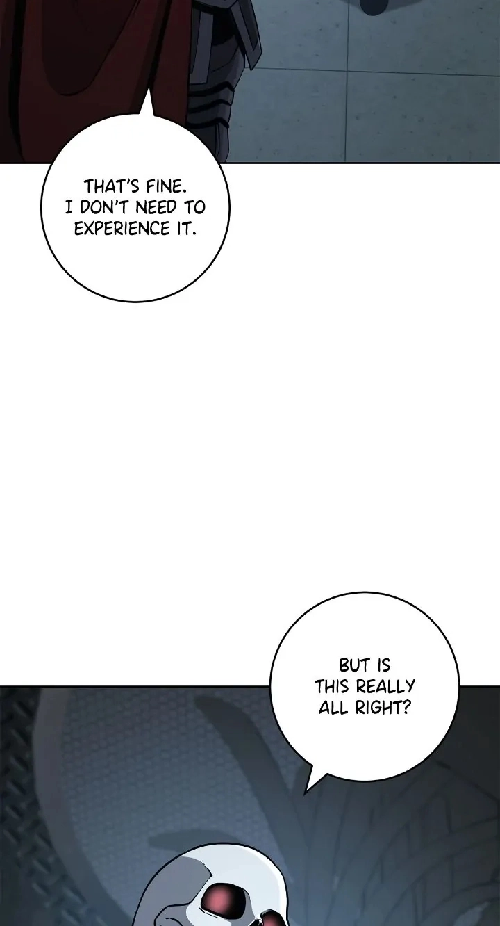 Read The Skeleton Soldier Failed to Defend the Dungeon Manga Online