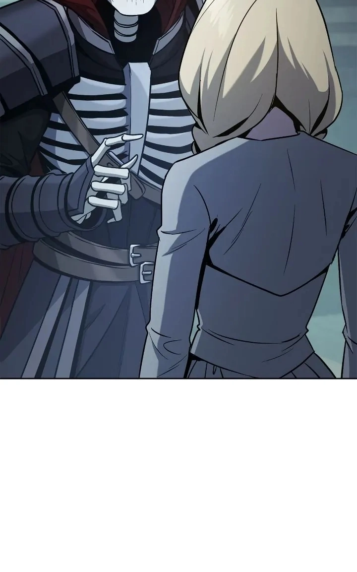 Read The Skeleton Soldier Failed to Defend the Dungeon Manga Online