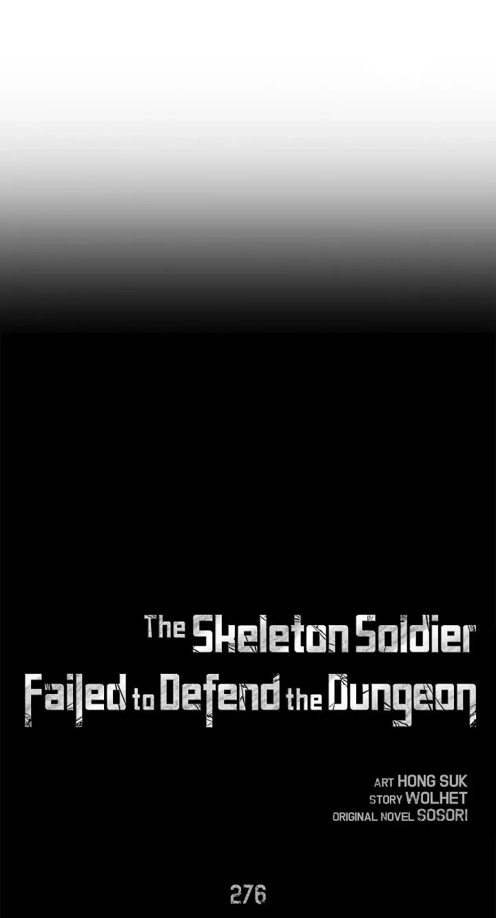 Read The Skeleton Soldier Failed to Defend the Dungeon Manga Online