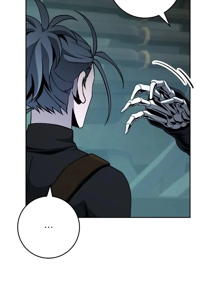 Read The Skeleton Soldier Failed to Defend the Dungeon Manga Online