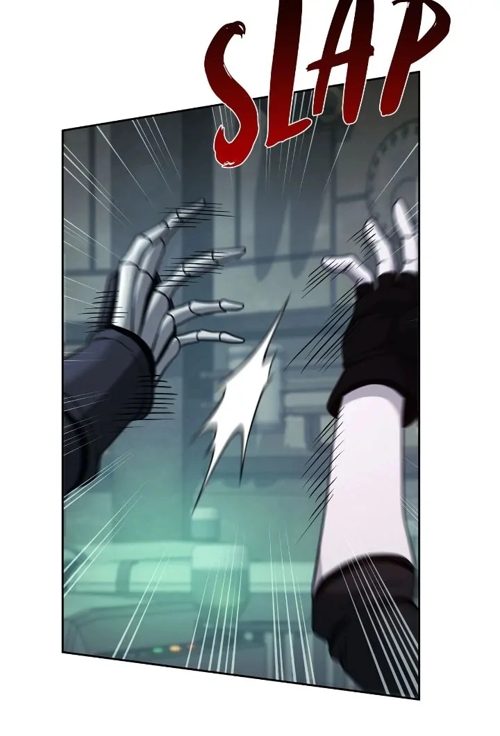 Read The Skeleton Soldier Failed to Defend the Dungeon Manga Online